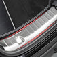 Trunk Sill Protector for Tesla Model Y 2020-2025.03