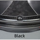 Trunk Sill Protector for Tesla Model Y 2020-2025.03