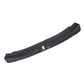 Trunk Sill Protector for Model 3 Highland
