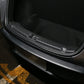 TPE Trunk Sill Protector for Model Y Juniper 2025.03+ | Invisible Install | Ultra-Thin
