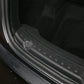 TPE Trunk Sill Protector for Model Y Juniper 2025.03+ | Invisible Install | Ultra-Thin
