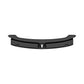 TPE Trunk Sill Protector for Model Y Juniper 2025.03+ | Invisible Install | Ultra-Thin