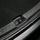 TPE Trunk Sill Protector for Model Y Juniper 2025.03+ | Invisible Install | Ultra-Thin