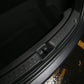 TPE Trunk Sill Protector for Model Y Juniper 2025.03+ | Invisible Install | Ultra-Thin