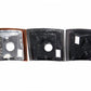 Anzo Euro Corner Lights 1994-1998 Chevrolet C1500