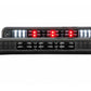 Anzo Black LED Third Brake Light 1988-1998 Chevrolet C1500 LED B - Series