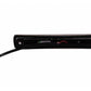 Anzo Black LED Third Brake Light 1988-1998 Chevrolet C1500 LED B - Series