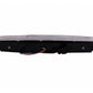 Anzo Smoked Chrome LED Third Brake Light 2007-2013 Chevrolet Silverado