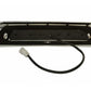Anzo Smoked Black LED Third Brake Light 2007-2018 Toyota Tundra B - Series