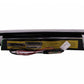 Anzo Chrome LED Third Brake Light 2009-2015 Dodge Ram 1500 B - Series