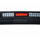 Anzo Smoked Black LED Third Brake Light 1997-2003 Ford F-150 B - Series