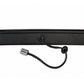 Anzo Smoked Black LED Third Brake Light 1997-2003 Ford F-150 B - Series