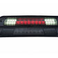 Anzo Smoked Chrome LED Third Brake Lights 2000-2006 Toyota Tundra