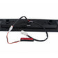 Anzo Smoked Chrome LED Third Brake Lights 2000-2006 Toyota Tundra