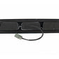 Anzo Smoked Black LED Third Brake Lights 2015-2018 Chevy Colorado