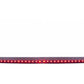 Anzo LED Tailgate Cap 2007-2013 Chevrolet Silverado 1500