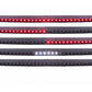 Anzo LED Tailgate Cap 2007-2013 Chevrolet Silverado 1500