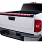 Anzo LED Tailgate Cap 2007-2013 Chevrolet Silverado 1500