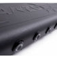 Anzo LED Tailgate Cap 2007-2013 Chevrolet Silverado 1500