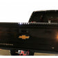 Anzo LED Tailgate Cap 2007-2013 Chevrolet Silverado 1500