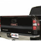Anzo LED Tailgate Cap 2007-2013 Chevrolet Silverado 1500