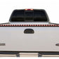 Anzo LED Tailgate Cap 2007-2013 Chevrolet Silverado 1500