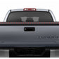 Anzo LED Tailgate Cap 2007-2013 Chevrolet Silverado 1500
