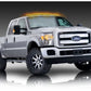 Anzo LED Truck Cab Lights 1999-2015 Ford F-350