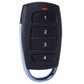 Anzo Universal 4 Channel Remote Control Module