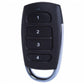 Anzo Universal 4 Channel Remote Control Module