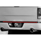 Anzo Scanning LED Tailgate Light Bar