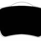 Porterfield Brake Pads for 2014 VOLVO XC90 w/336mm Front Discs