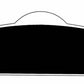 Porterfield Brake Pads for 2004 FORD F150 2WD New Model 6 Lug