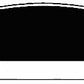 Porterfield Brake Pads for 2011 CADILLAC STS Performance Brakes
