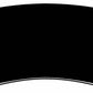 Porterfield Brake Pads for 2011 VOLKSWAGEN ROUTAN