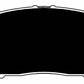 Porterfield Brake Pads for 2008 CHEVROLET COBALT