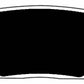 Porterfield Brake Pads for 2005 CHEVROLET COBALT