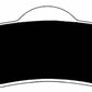 Porterfield Brake Pads for 2007 INFINITI QX56