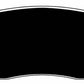 Porterfield Brake Pads for 2008 CHRYSLER 300 V6 RWD
