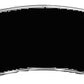 Porterfield Brake Pads for 2009 FORD F350 1 Ton 4WD SRW