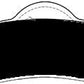 Porterfield Brake Pads for 2009 JEEP COMMANDER