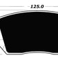 Porterfield Brake Pads for 2008 PONTIAC MONTANA