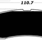 Porterfield Brake Pads for 2012 SUZUKI EQUATOR