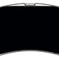 Porterfield Brake Pads for 2013 ACURA TL