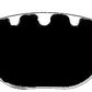Porterfield Brake Pads for 2008 BMW M5 - w/Iron Discs