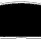 Porterfield Brake Pads for 2007 LINCOLN MK Z