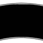 Porterfield Brake Pads for 2007 CADILLAC DTS Sedan