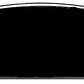 Porterfield Brake Pads for 2012 CHEVROLET TAHOE 2WD