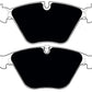 Porterfield Brake Pads for 2015 BMW X1 xDrive28i