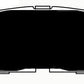 Porterfield Brake Pads for 2013 HONDA ODYSSEY